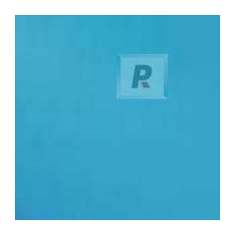 Frits F7-5333-96 Deep Aqua