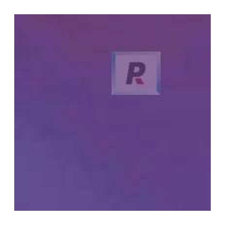 Frits F7-5342-96 Violet