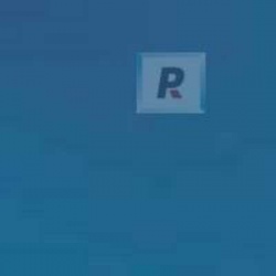 Frits F7-5384-96 Steel Blue