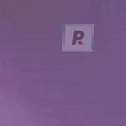 Frits F7-5432-96 Grape