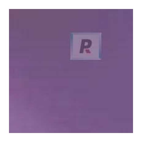 Frits F7-5432-96 Grape