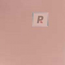 Frits F7-5911-96 Champagne