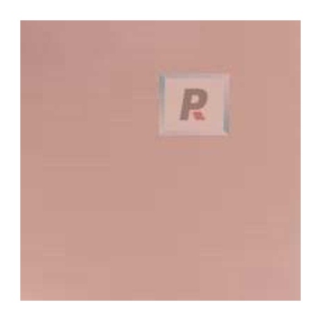 Frits F7-5911-96 Champagne