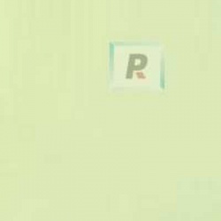 Frits F7-707-96 Citron