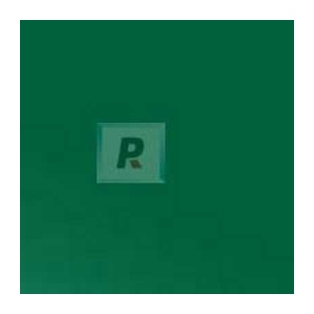 Frits F7-755-96 Fern Green Opal