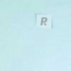 Frits F7-774-96 Ming Green