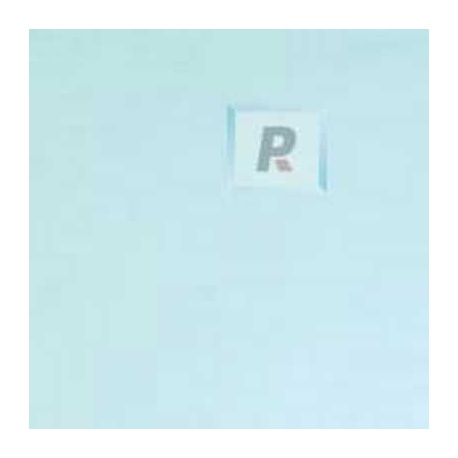 Frits F7-774-96 Ming Green