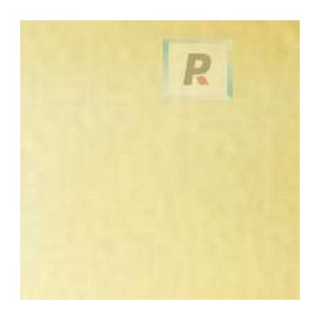 Fritas S96-F7 Paja 906 (240g)