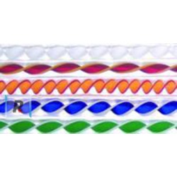 Cane American Assorment CAM-96