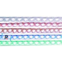 Cane Zanfirico Varied CZM-96