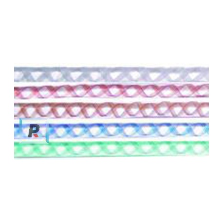 Filigrana Zanfirico Surtida CZM-96#