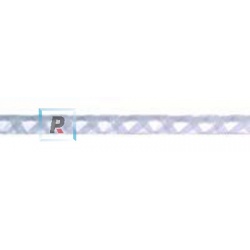 Filigrana Zanfirico Blanco CZ1-96##