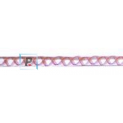 Filigrana Zanfirico MarIGOLDCZ3-96#