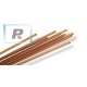 RT-1108-96 Medium Amber