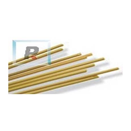 RO-1611-96 Yellow Semi-Opal