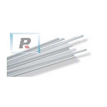 Varilla S96 Blanco Opal 200