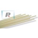 RO-2107-96 Almond Opal