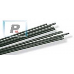 RO-2206-96 Dark Green Opal