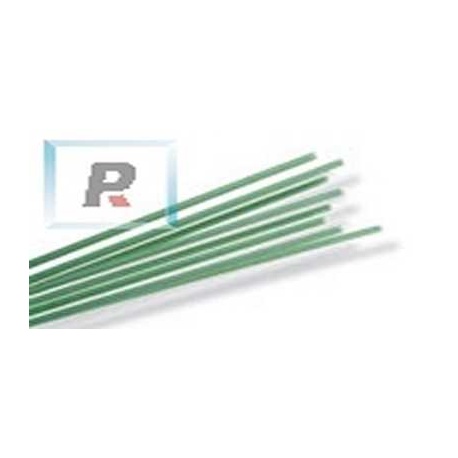 RO-2222-96 Pastel Green Opal