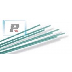 RO-2232-96 Turquoise Green Op.