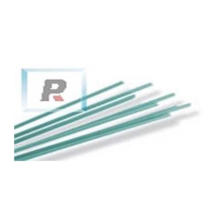RO-2232-96 Turquoise Green Op.