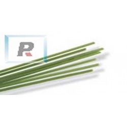 RO-2264-96 Amazon Green Op.