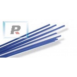 RO-2302-96 Medium Blue Op.