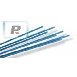 RO-2334-96 Turquoise Blue Op.