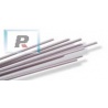 RO-2404-96 Lilac Opal Glass Rods