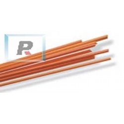 Varilla S96 Naranja Opal 270