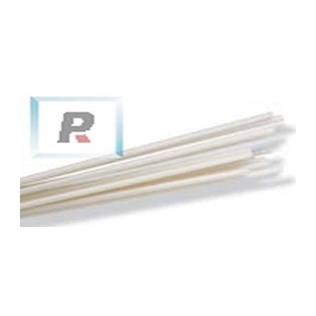 RO-2911-96 Champagne Op Glass Rods