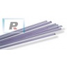 RT-476-96 Neon Orchid Glass Rods