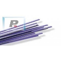 RT-5432-96 Grape Glass Rods