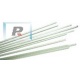 RT-707-96 Citron Glass Rods
