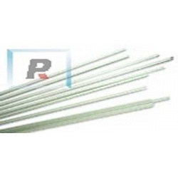 RT-707-96 Citron Glass Rods