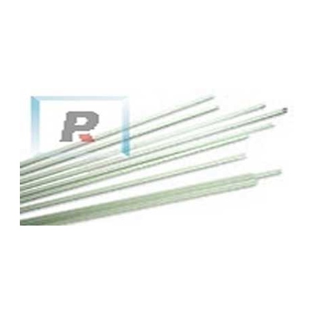 RT-707-96 Citron Glass Rods