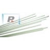 RT-707-96 Citron Glass Rods
