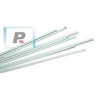 RT-774-96 Ming Green Glass Rods
