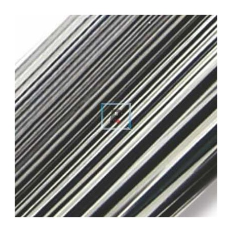 Stripes 4001SF Murano