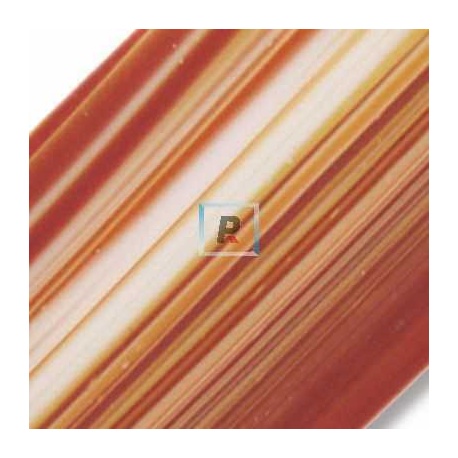 STRIPE/6115-7SF "Sedona"