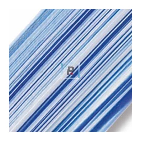 STRIPE/431-76SF "Vienna"