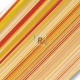 Stripes 4561SF Rio