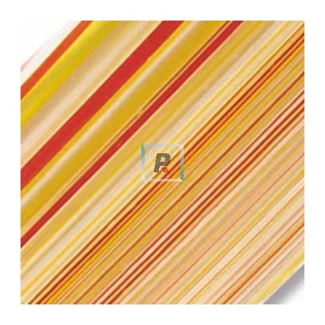 Stripes 4561SF Rio