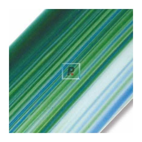 STRIPE/623-76SF "Seattle"