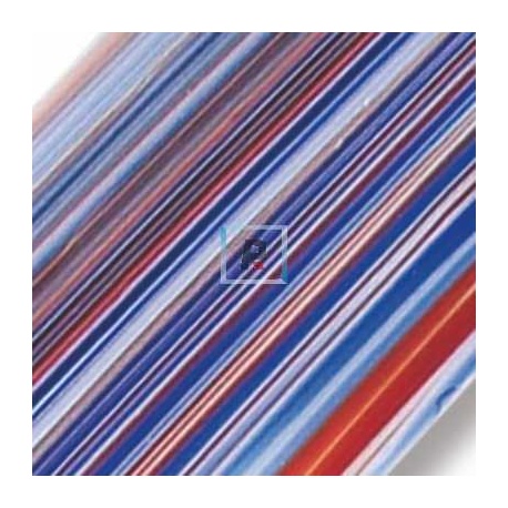 Stripes 635-7SF Philly