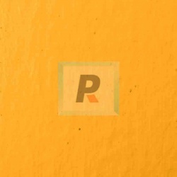 Hoja Ambar Medio 012 25x32.5cm