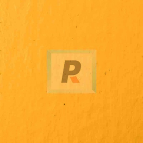 Hoja Ambar Medio 012 25x32.5cm