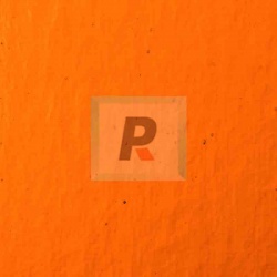 Hoja Ambar Oscuro 014 25x32.5cm