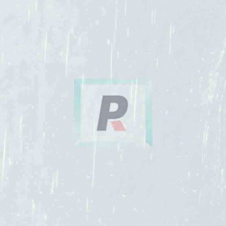 Murano Glass 015 Mushroom Opal 50x65cm