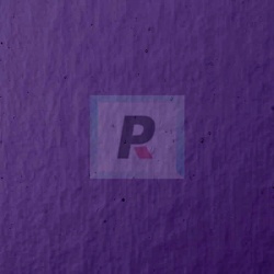 Hoja Amatista Oscuro 044 25x32.5cm